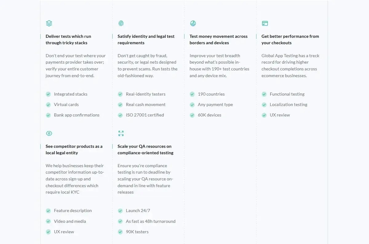 gat-payment-testing