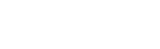 booking+logo+white