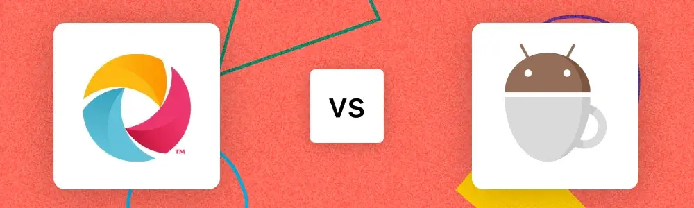 appium-vs-espresso